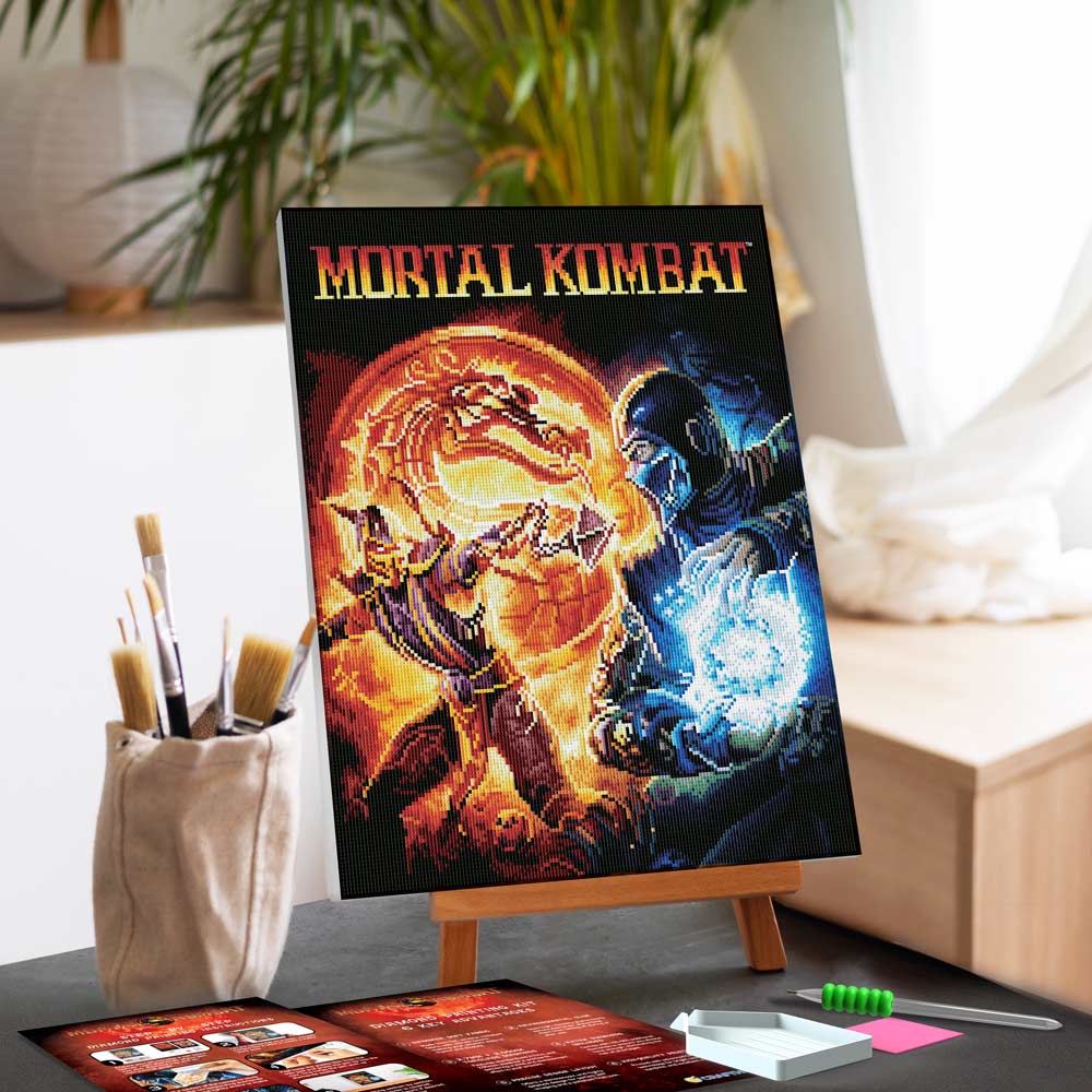 Product image 4